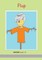 Flup weebee Book 7a