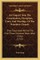 An Enquiry Into the Constitution, Discipline, Unity and Worship, of the Primitive Church