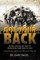 Got Your Back