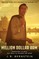 Million Dollar Arm