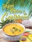 Vegan Flavors of the Caribbean