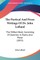 The Poetical And Prose Writings Of Dr. John Lofland