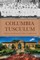 Columbia Tusculum