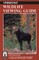 Vermont Wildlife Viewing Guide
