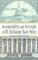Accountability and Oversight of US Exchange Rate Policy