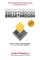 BREAKTHROUGH - The Success Guide For Entrepreneurs and Business Owners - 2nd Edition