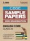 Sample Papers - English Core