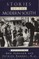 Stories of the Modern South