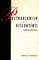 Postmodernism and Its Discontents