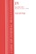 Code of Federal Regulations, Title 21 Food and Drugs 500-599, Revised as of April 1, 2020