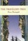 The Traveler's Tree