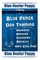Blue Heeler Puppy Training by Blue Fence Dog Training Obedience - Commands Behavior - Socialize Hand Cues Too! Blue Heeler Puppy