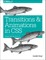 Transitions and Animations in CSS