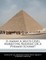 Is Amway a Multi-Level Marketing Business or a Pyramid Scheme?
