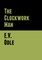 The Clockwork Man