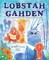 Lobstah Gahden