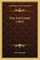 Gita and Gospel (1903)