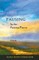 Pausing in the Passing Places