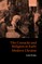 The Cossacks and Religion in Early Modern Ukraine