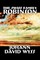 The Swiss Family Robinson by Johann David Wyss, Fiction, Classics, Action & Adventure