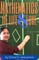 Mathematics Of Life And Love