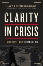 Clarity in Crisis