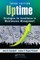 Uptime