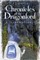 Chronicles of the Dragonlord