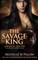 The Savage King