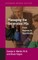Managing the Generation Mix, 2nd Edition
