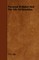 Personal Religion And The Life Of Devotion