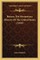 Barnes's Elementary History Of The United States (1918)