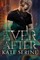 Ever After