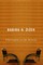 Philosophy in the Present