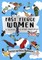Fast Fierce Women