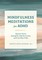 Mindfulness Meditations for ADHD