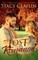 Lost in Romance