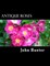 Antique Roses