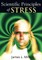 Scientific Principles of Stress