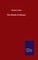 The Works of Horace