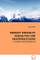 MEMORY HIERARCHY DESIGN FOR CHIP MULTIPROCESSORS - A Compiler Directed Approach