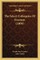 The Select Colloquies of Erasmus (1800)