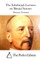 The Edinburgh Lectures on Mental Science
