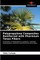 Polypropylene Composites Reinforced with Phormium Tenax Fibers