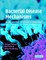 Bacterial Disease Mechanisms