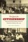The Quest for Citizenship