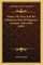 History Of Clara And The Dalmatian Clans Of Tipperary, Limerick, And Galley (1893)