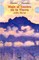 Viaje al Centro de la Tierra/Journey To The Center Of The Earth