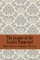 The League of the Scarlet Pimpernel