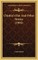 Chinkie's Flat And Other Stories (1904)